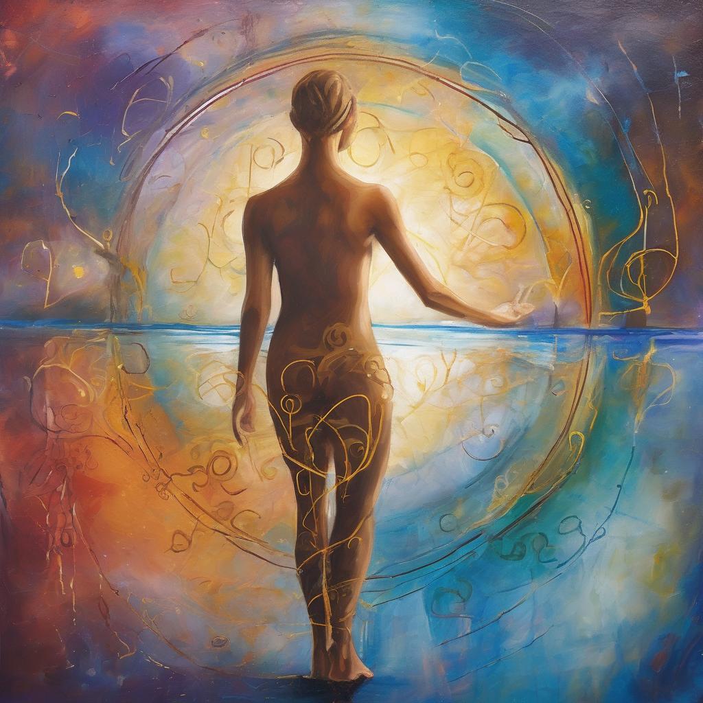 Ενίσχυση Συναισθηματικής Νοημοσύνης με την Αυτοαναφορά