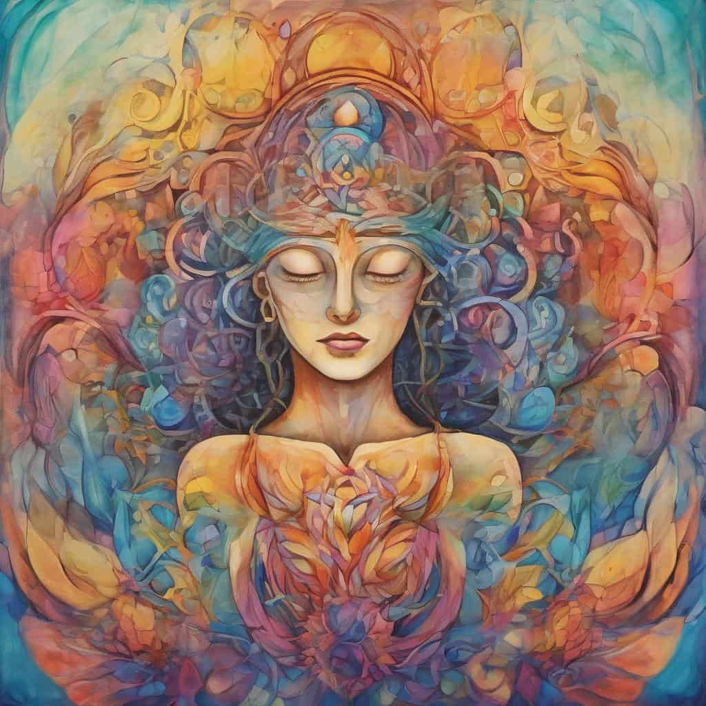 Ways to Build Confidence by Learning New Skills