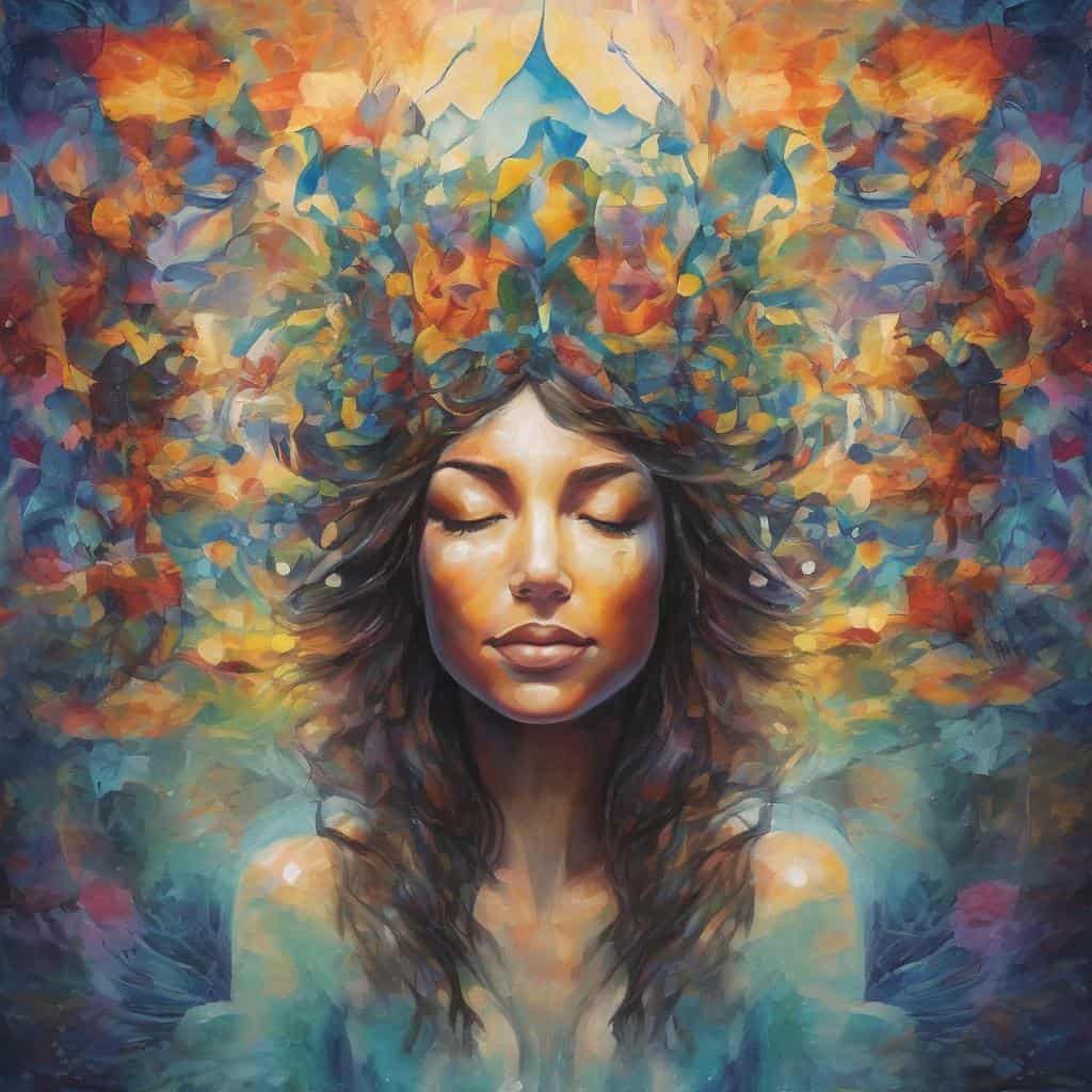 How to Use Self-Reflection for Powerful Change