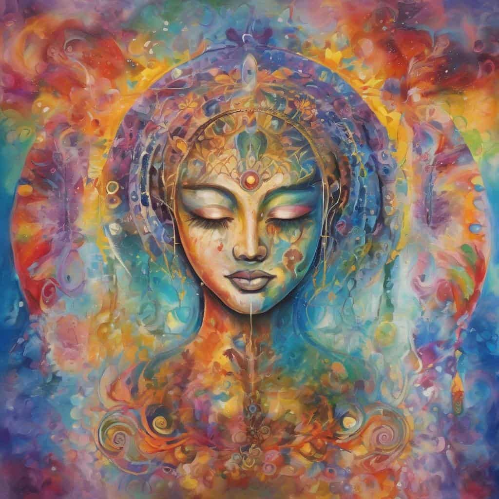 Πώς να Διατηρήσεις την Ψυχραιμία σου Κατά την Αντιμετώπιση του Συναισθηματικού Στρες