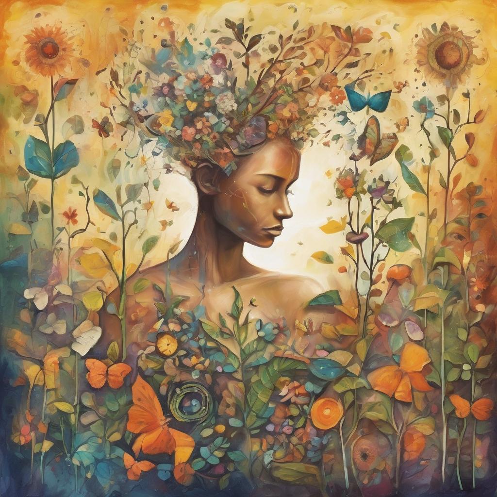 Ανάπτυξη της συναισθηματικής νοημοσύνης μετά την αποτυχία