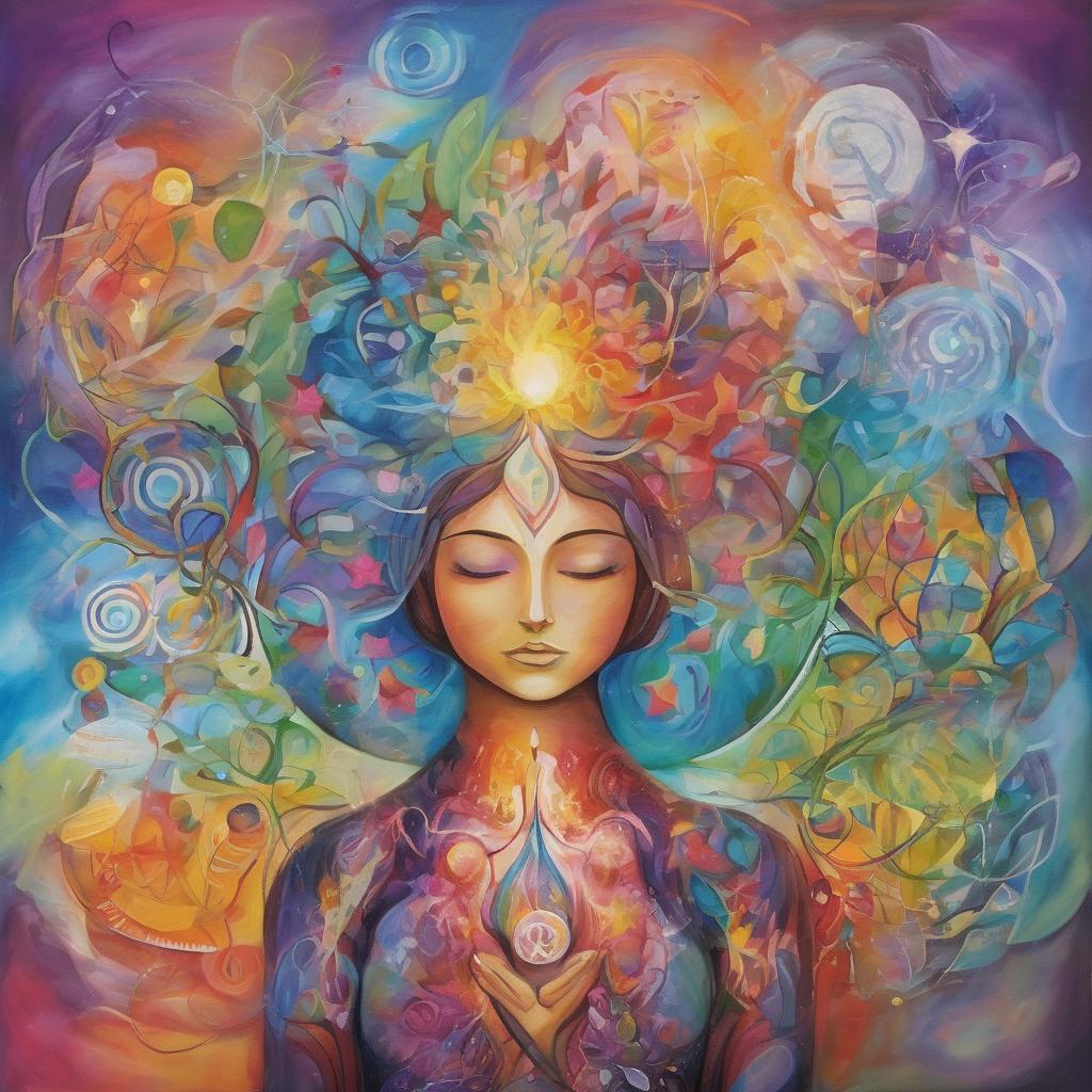 Αλλαγή σκέψης για τις προκλήσεις