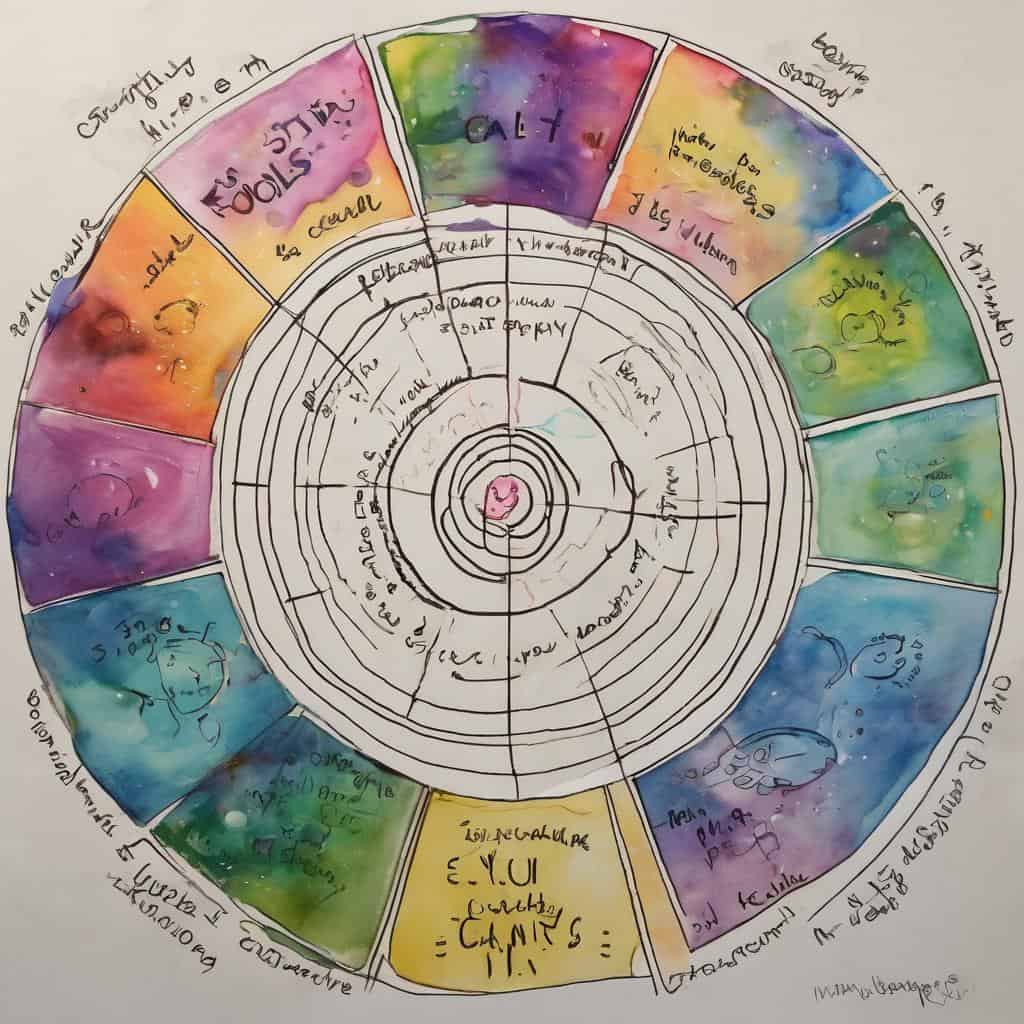 Καθορίστε στόχους που θα πραγματοποιήσετε με αποφασιστικότητα