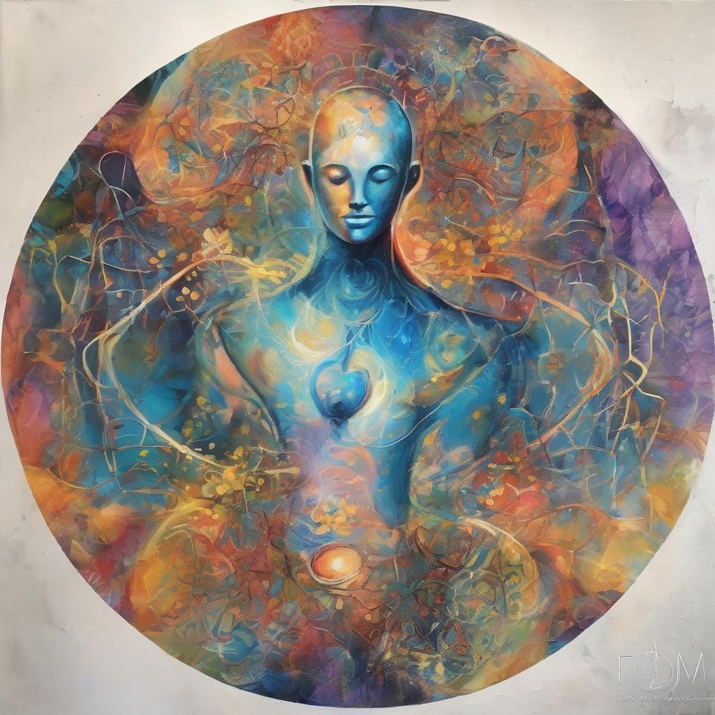 Ενίσχυση της συναισθηματικής νοημοσύνης για εσωτερική ειρήνη