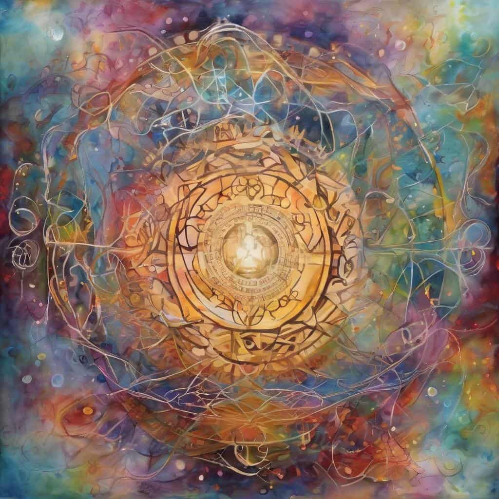 How to Stay Productive Without Losing Motivation