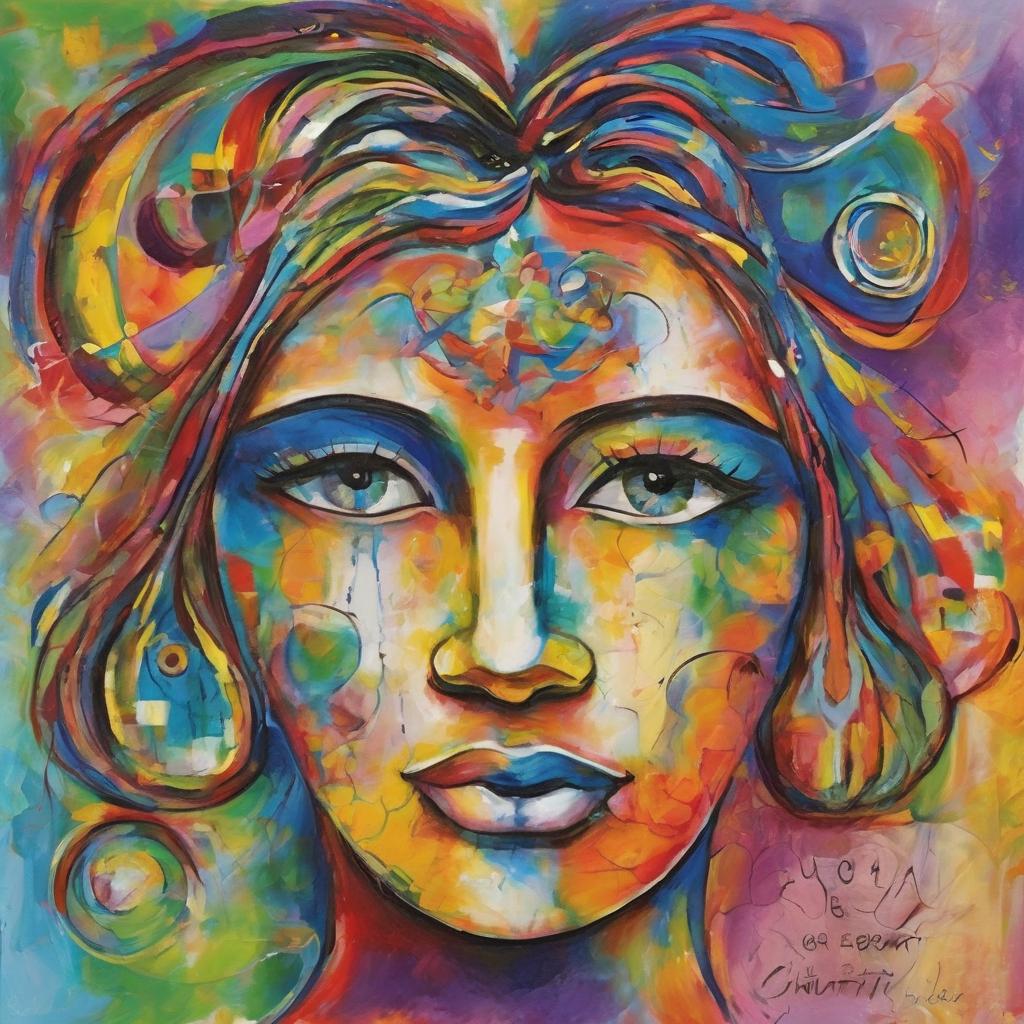 Tips for Maintaining Motivation When Facing Uncertainty