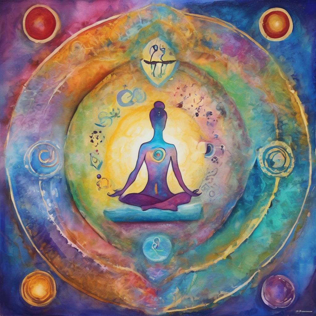 Η Μετατόπιση της Σκέψης για Σταθερότητα