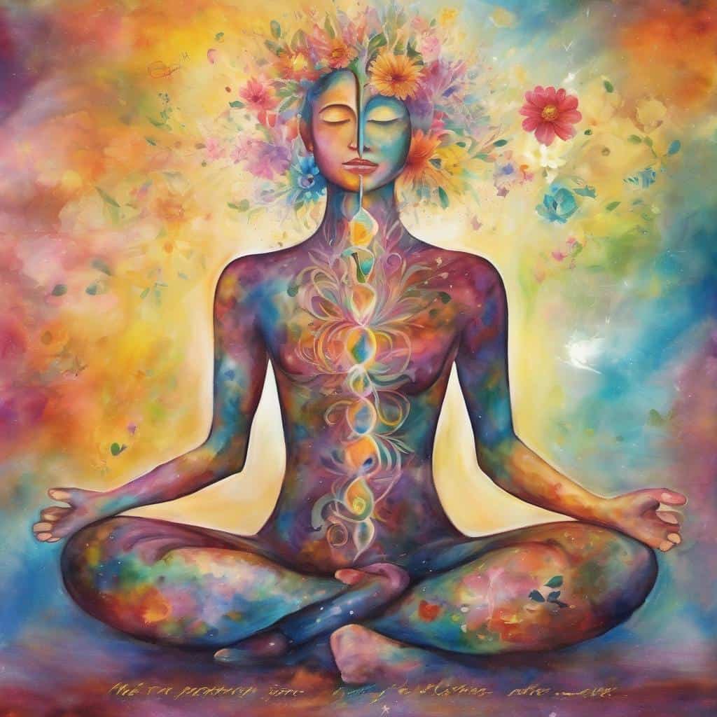 Ανακάλυψε τον Θησαυρό της Αυτοφιλανθρωπίας