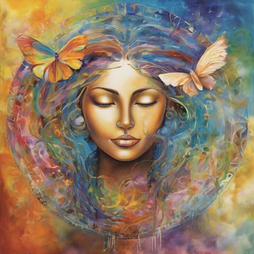 Ανακάλυψε την Πίστη στον Εαυτό Σου: Ξεκίνα Ξανά