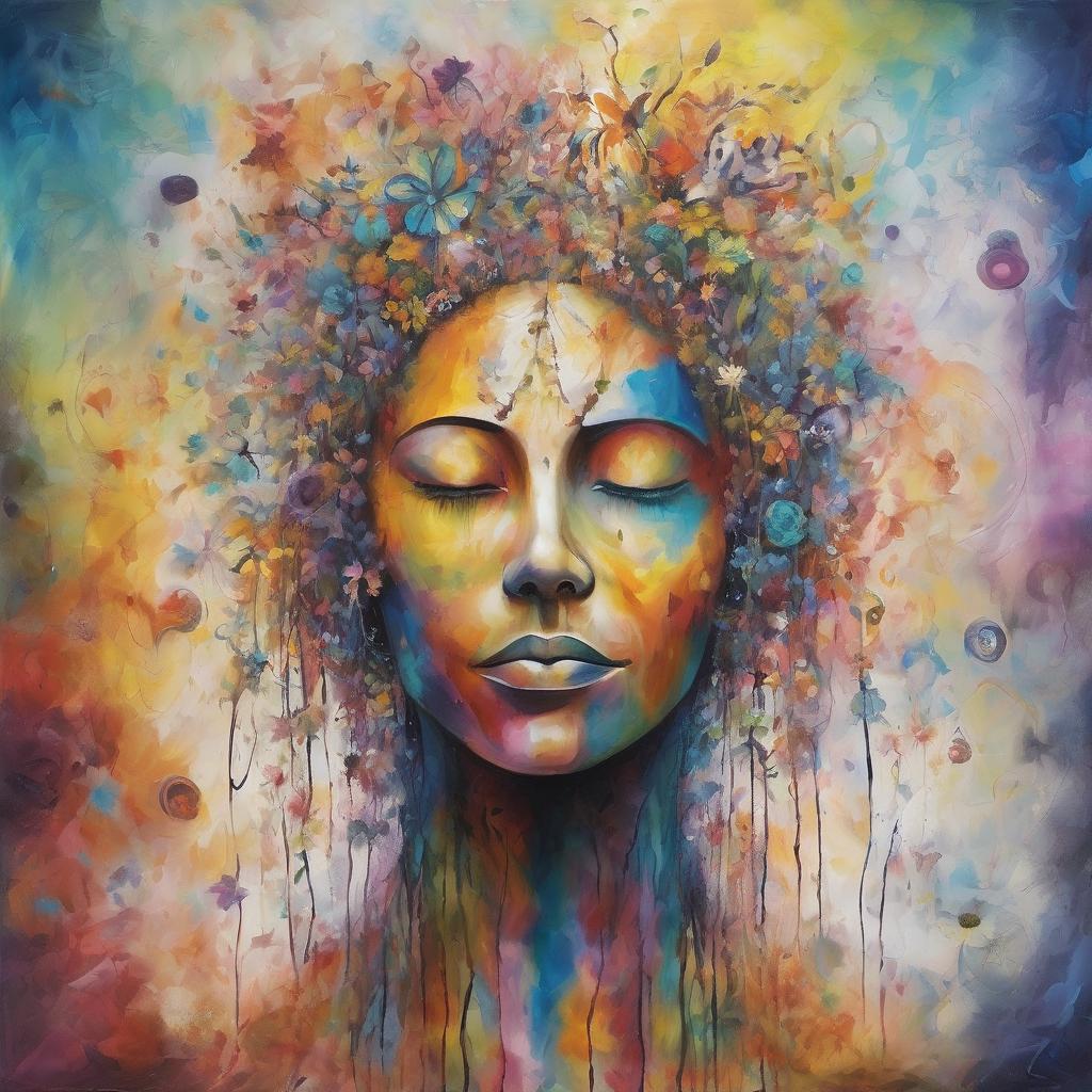 How to Overcome the Fear of Being Judged