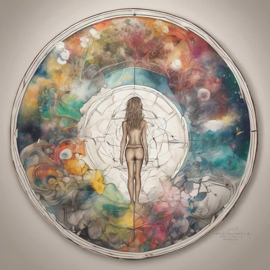 How to Overcome Laziness and Take Action