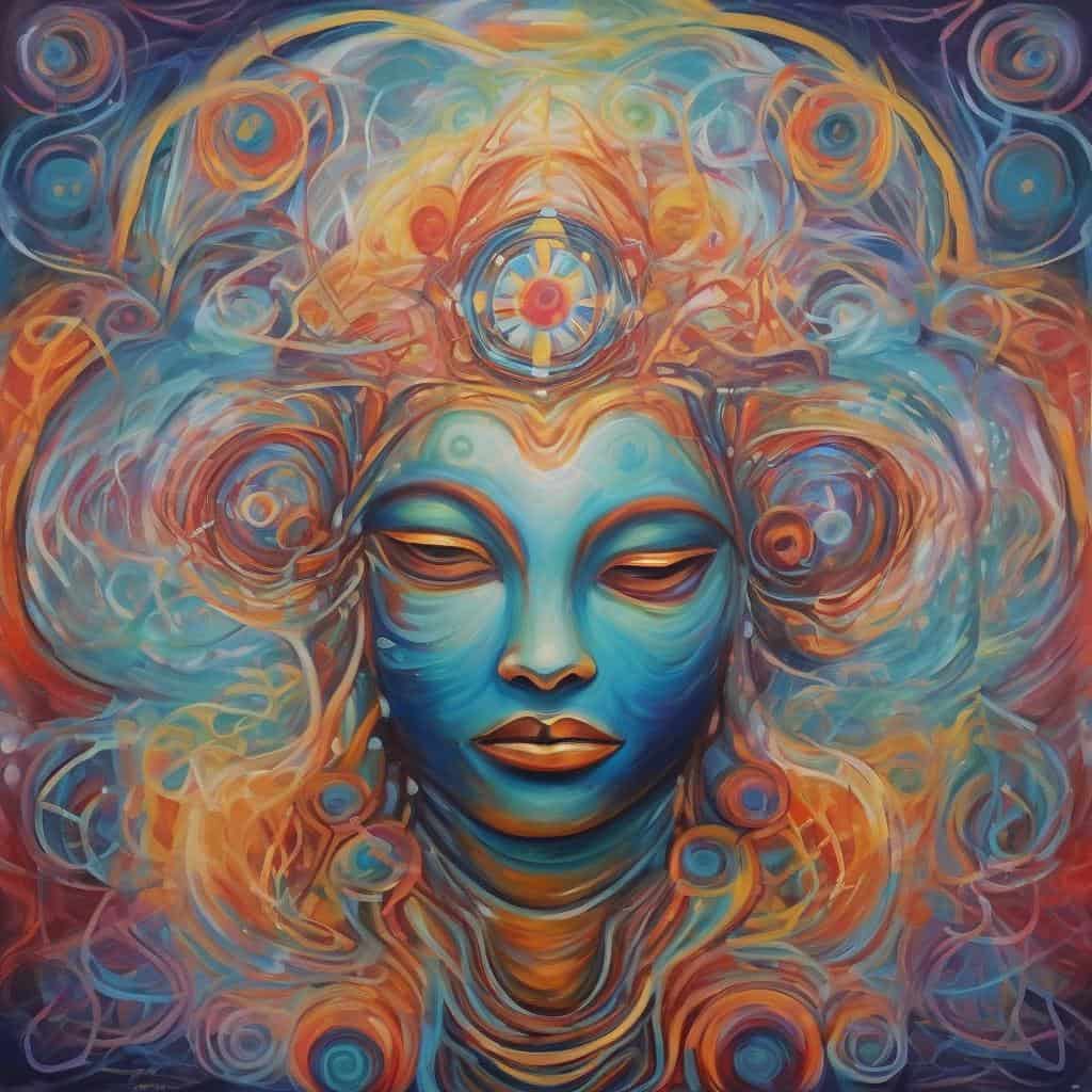 Tips for Strengthening Discipline Through Repetition