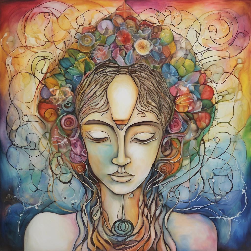 Ενίσχυση της συναισθηματικής νοημοσύνης μας