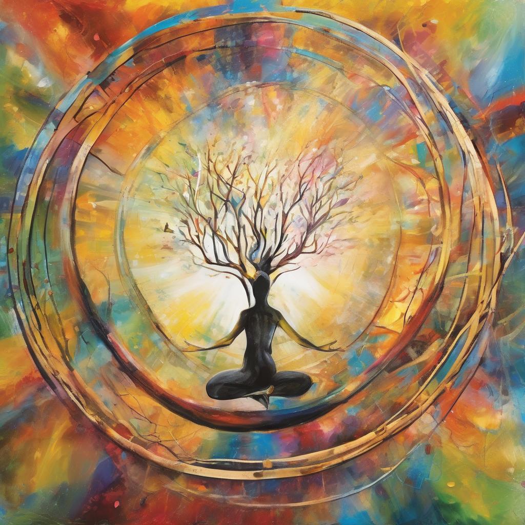 Μετατοπίστε την Σκέψη Σας για Πρόοδο Καθημερινά