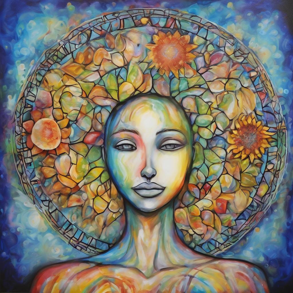 Πρακτικές συνήθειες που υποστηρίζουν την αισιοδοξία