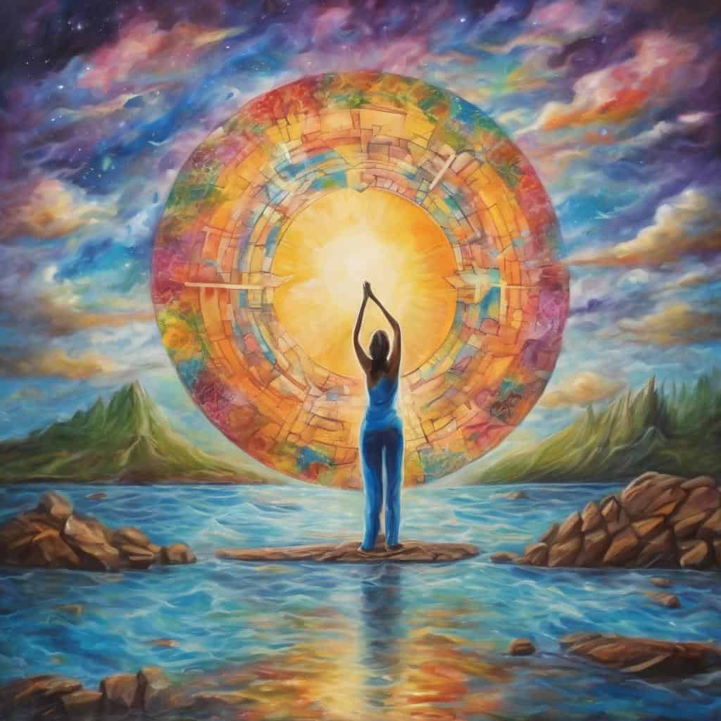 How to Overcome Obstacles and Keep Pushing Forward