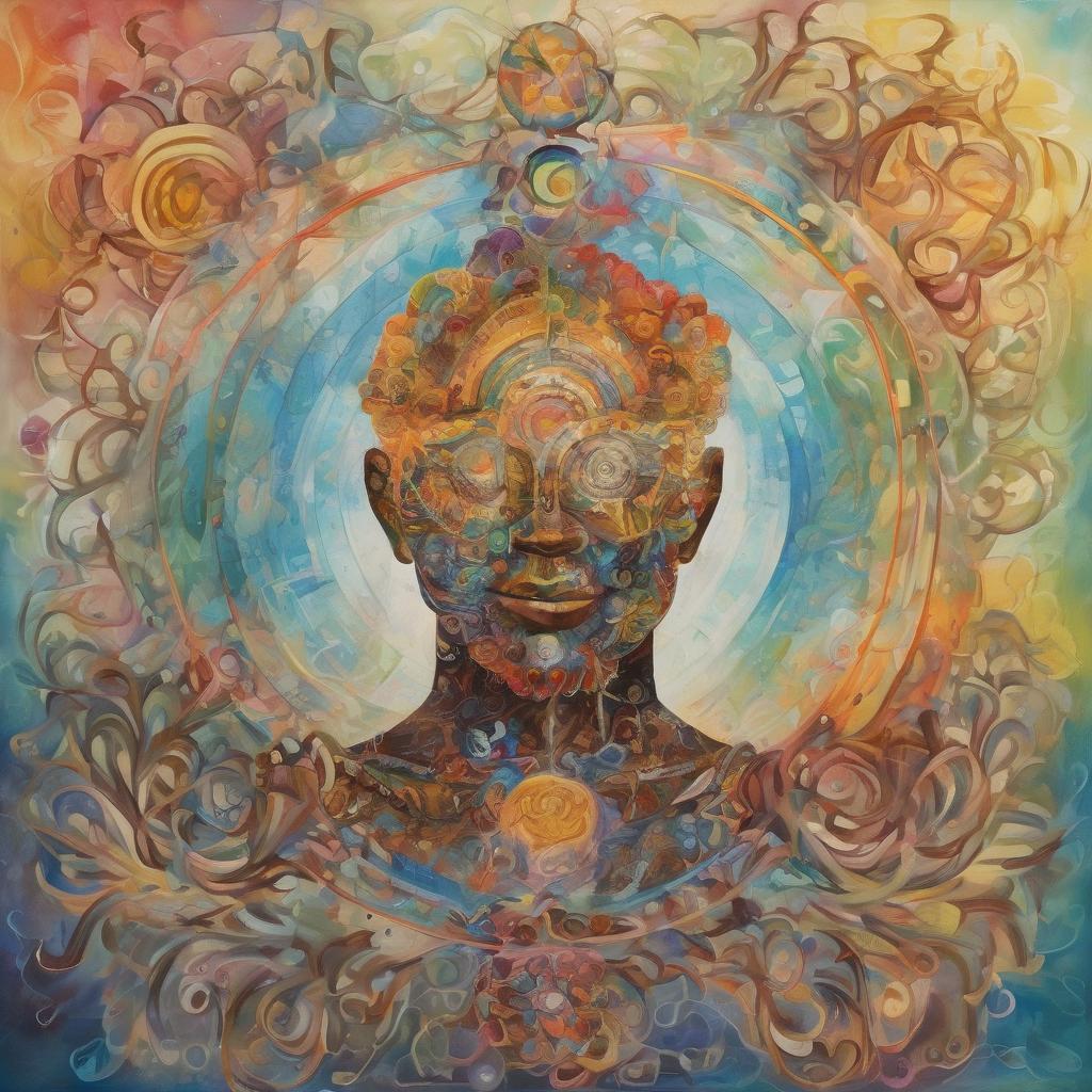 Ενίσχυση της συναισθηματικής νοημοσύνης για διατήρηση της έμπνευσης