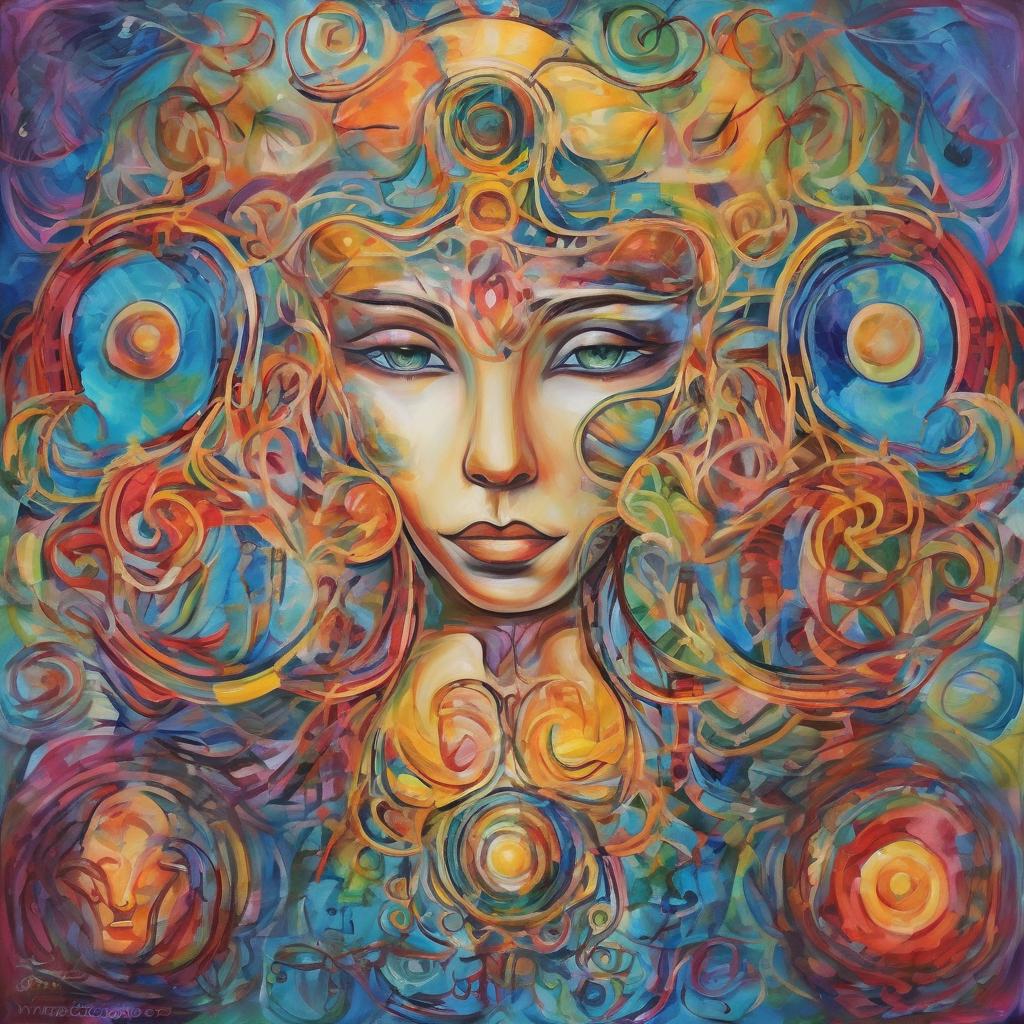 Μεταμόρφωση της Σκέψης μετά την Αποτυχία