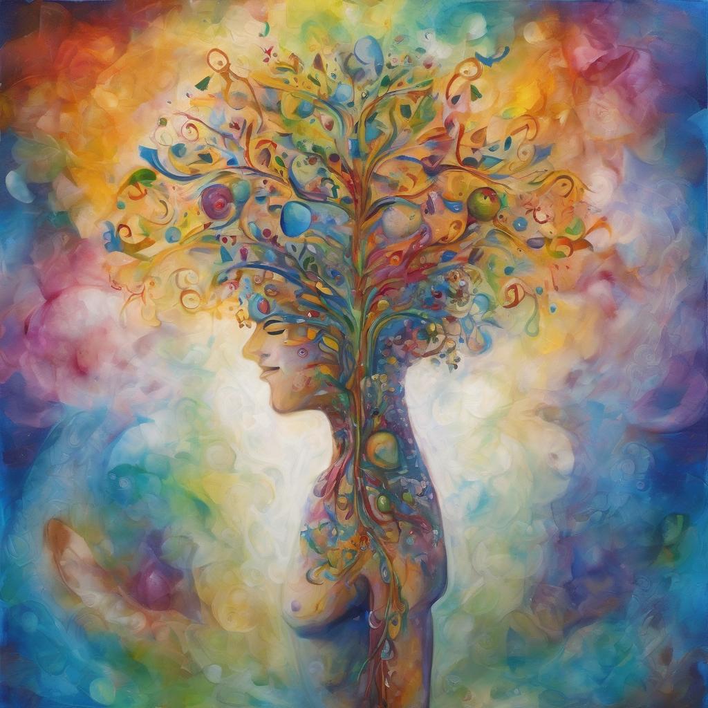 Τρόποι για να Διατηρήσετε τη Μοτιβάσιον Σας Αντιμέτωποι με την Ανασφάλεια