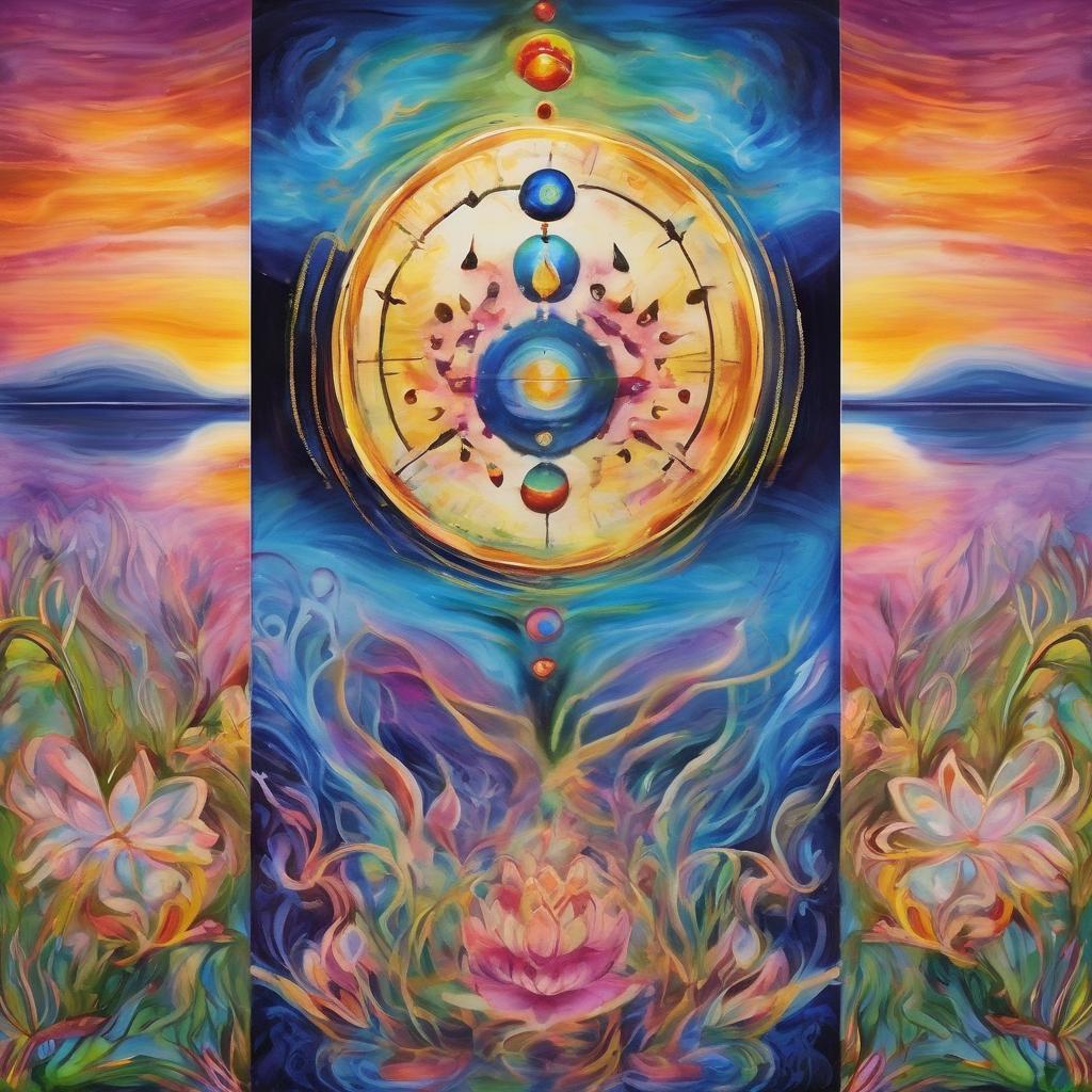 Μετατροπή της αντίδρασης σε συμπεριφορά