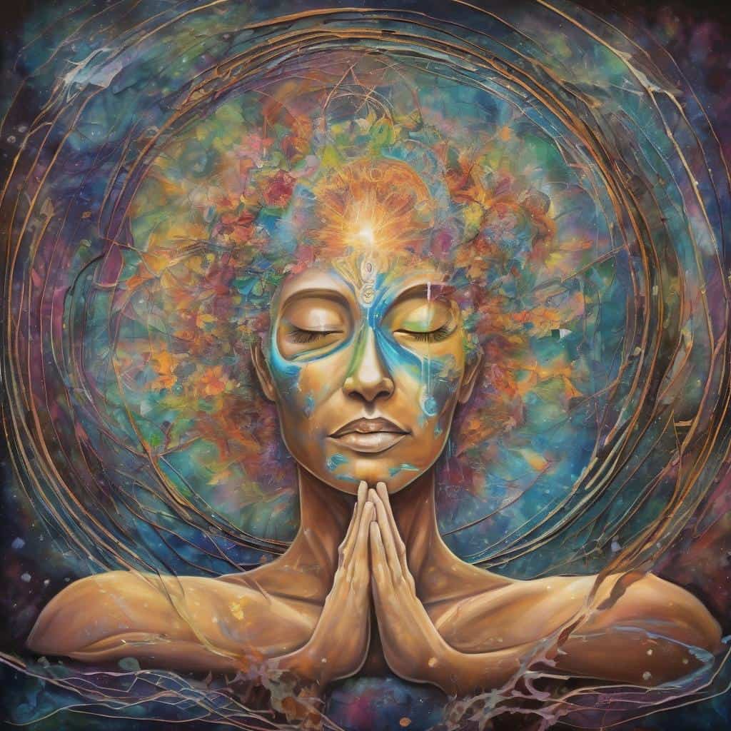 Πώς να Διατηρήσεις τον Κίνητρό σου Μετά την Αποτυχία