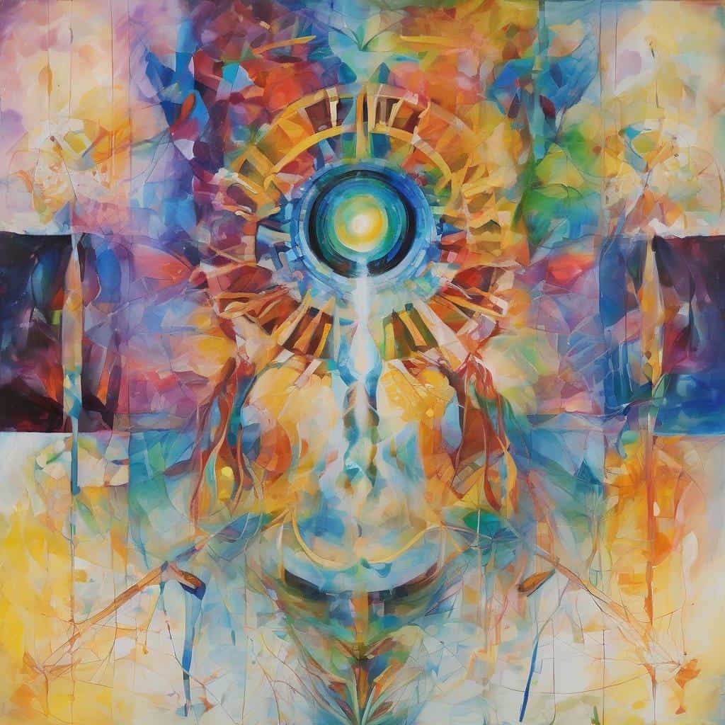 How to Build Daily Momentum Toward Success