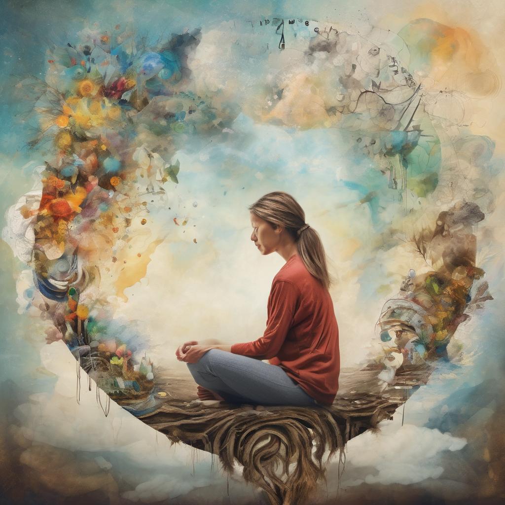 Ενδυνάμωσε τον νου σου για δράση