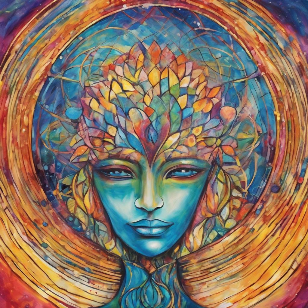 Εξέλιξη της συναισθηματικής νοημοσύνης μέσω νέων δεξιοτήτων