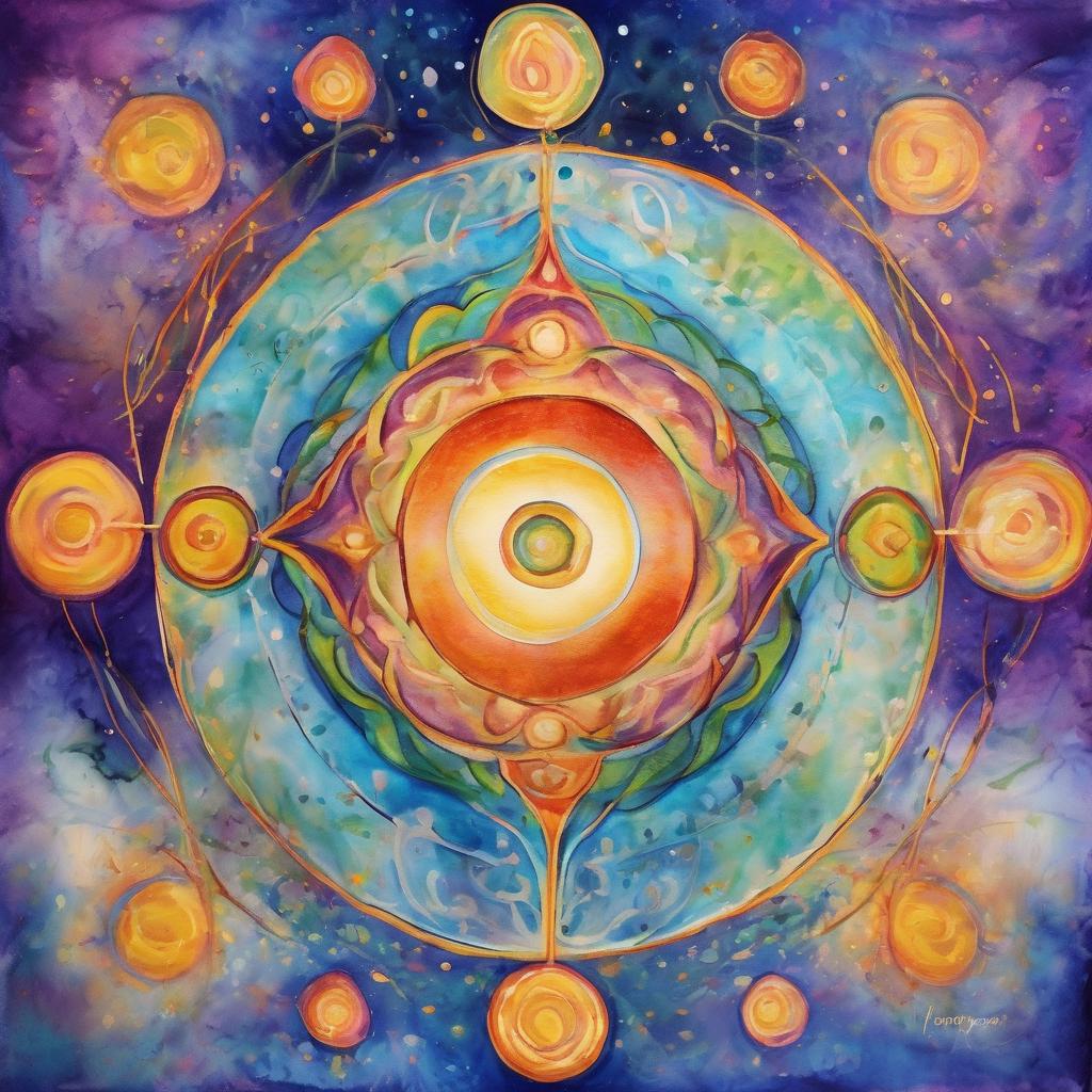 Εξοικειωθείτε με την Αυτοσυνειδησία και τις Συναισθηματικές Διεργασίες