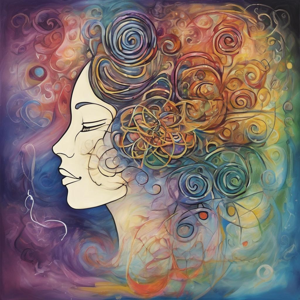 Ανάπτυξη της συναισθηματικής νοημοσύνης