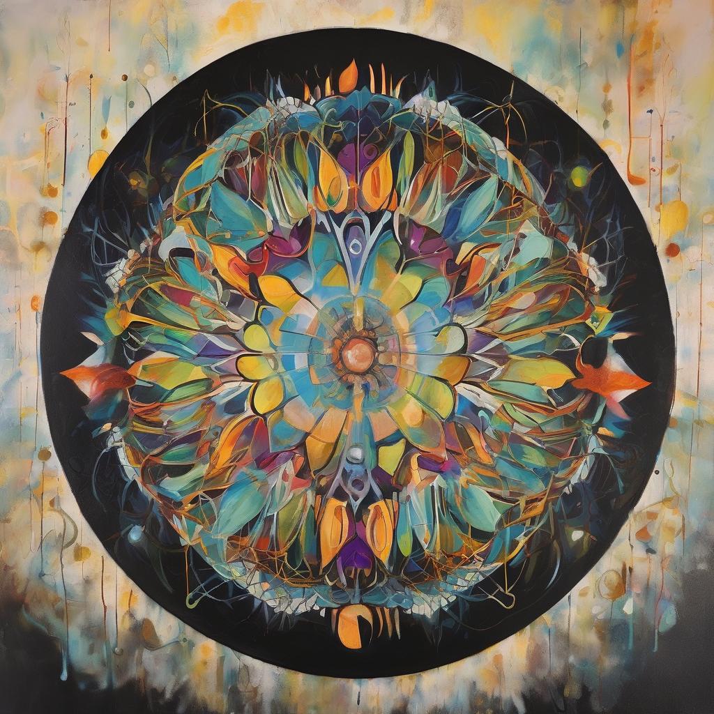 Συναισθηματική Νοημοσύνη: Κλειδί για την Ανάπτυξη Πειθαρχίας