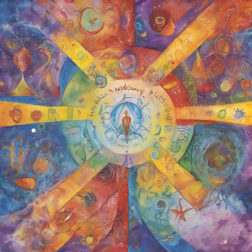 Μάθε πώς να μετατρέπεις τις προκλήσεις σε δάσκαλο της επιτυχίας