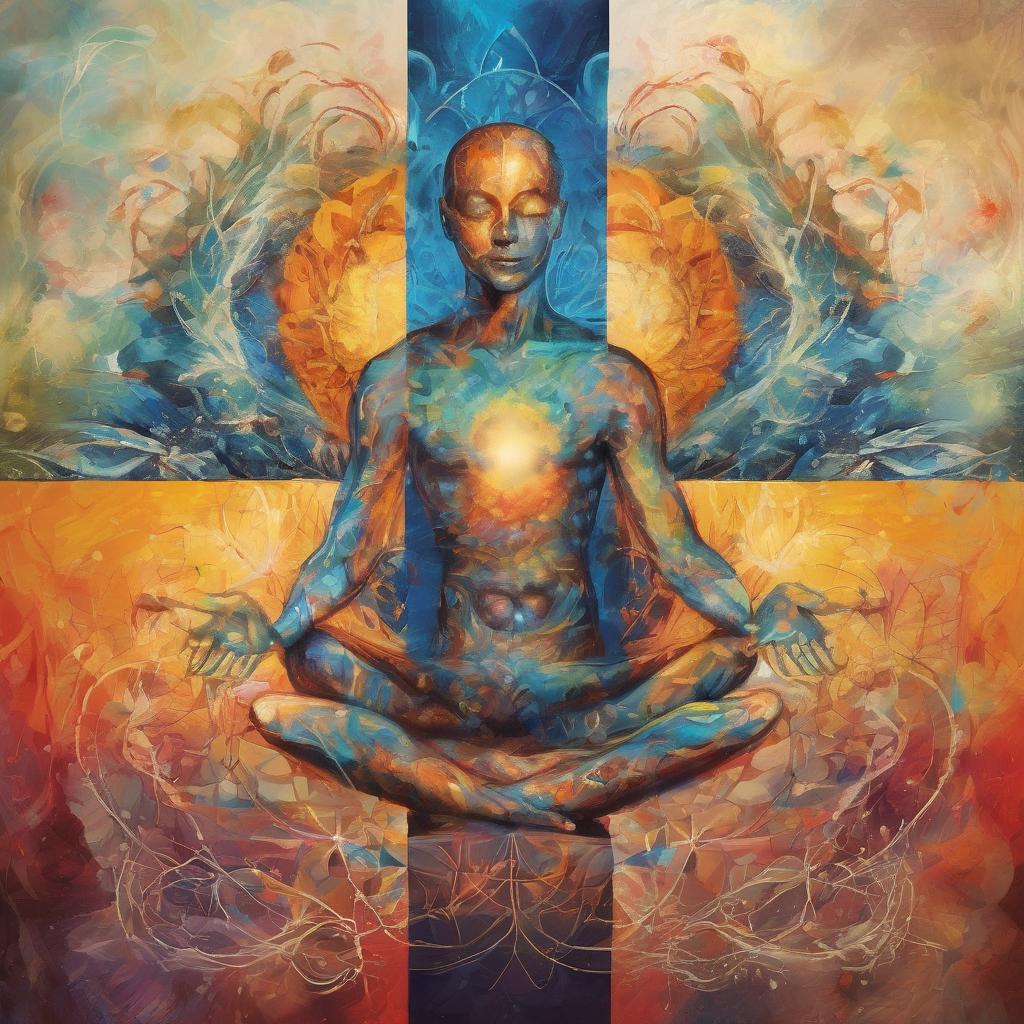 Μεταστοιχείωση της νοοτροπίας μετά από αποτυχία