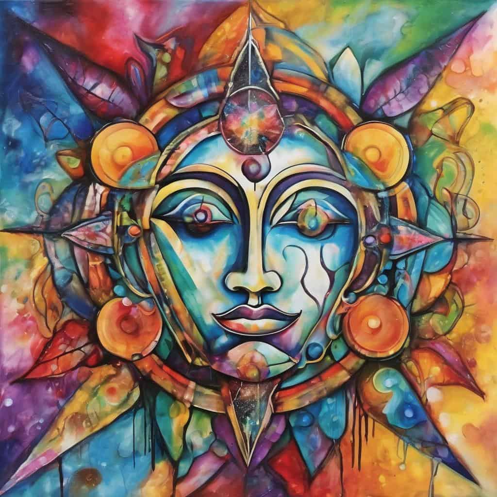 How to Strengthen Your Motivation After Failure