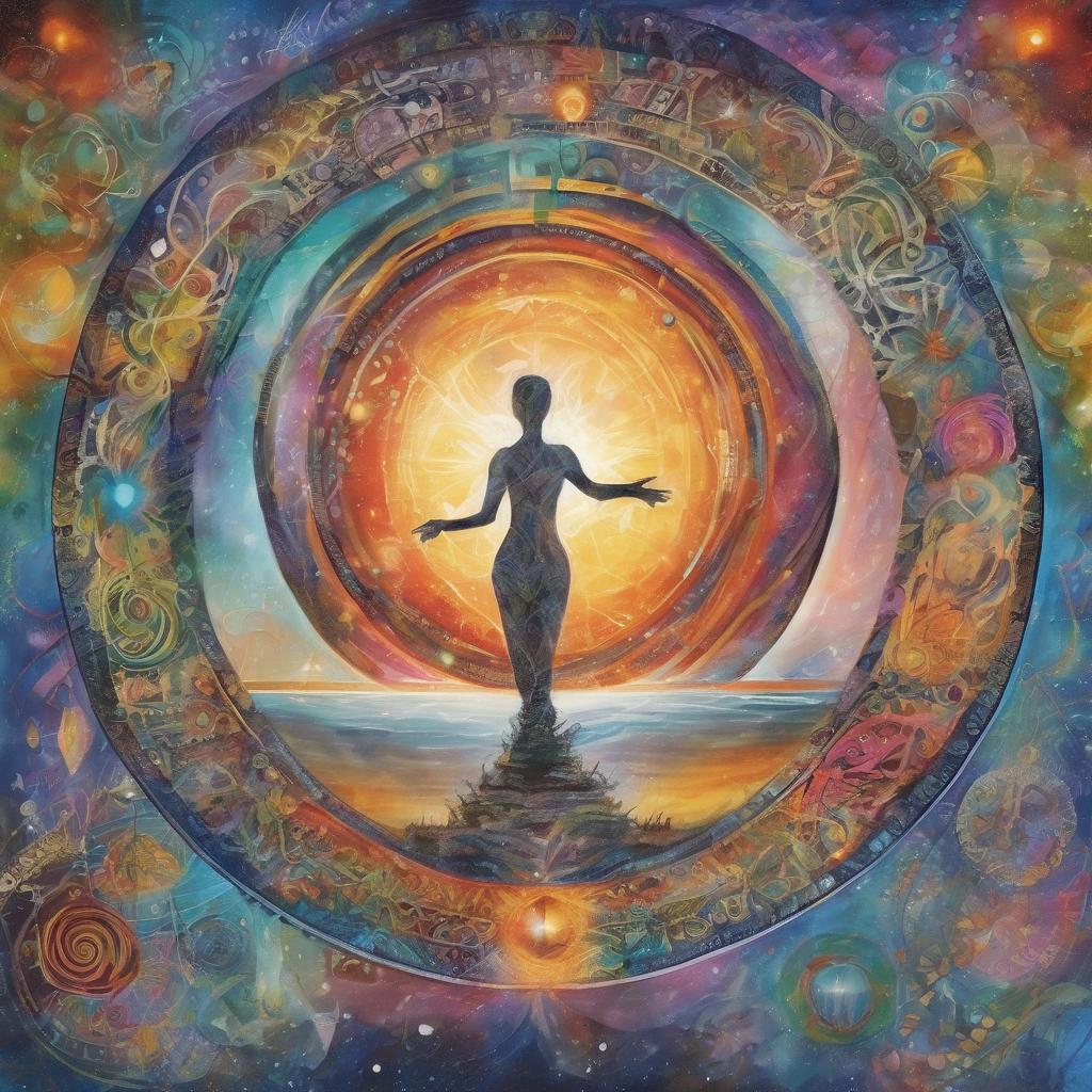 Μεταστροφή σκέψης για μεγαλύτερη παραγωγικότητα