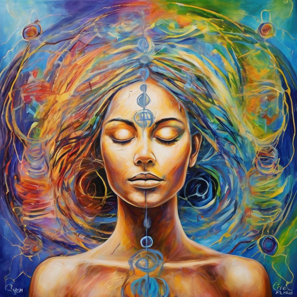 Ενισχύστε τη συναισθηματική νοημοσύνη σας