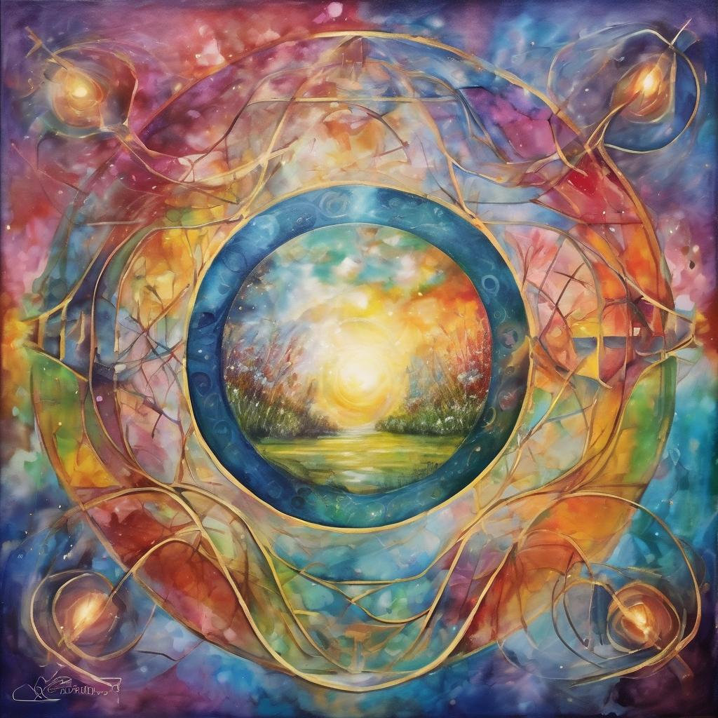 Μεταστροφές στη σκέψη για την υπέρβαση εμποδίων