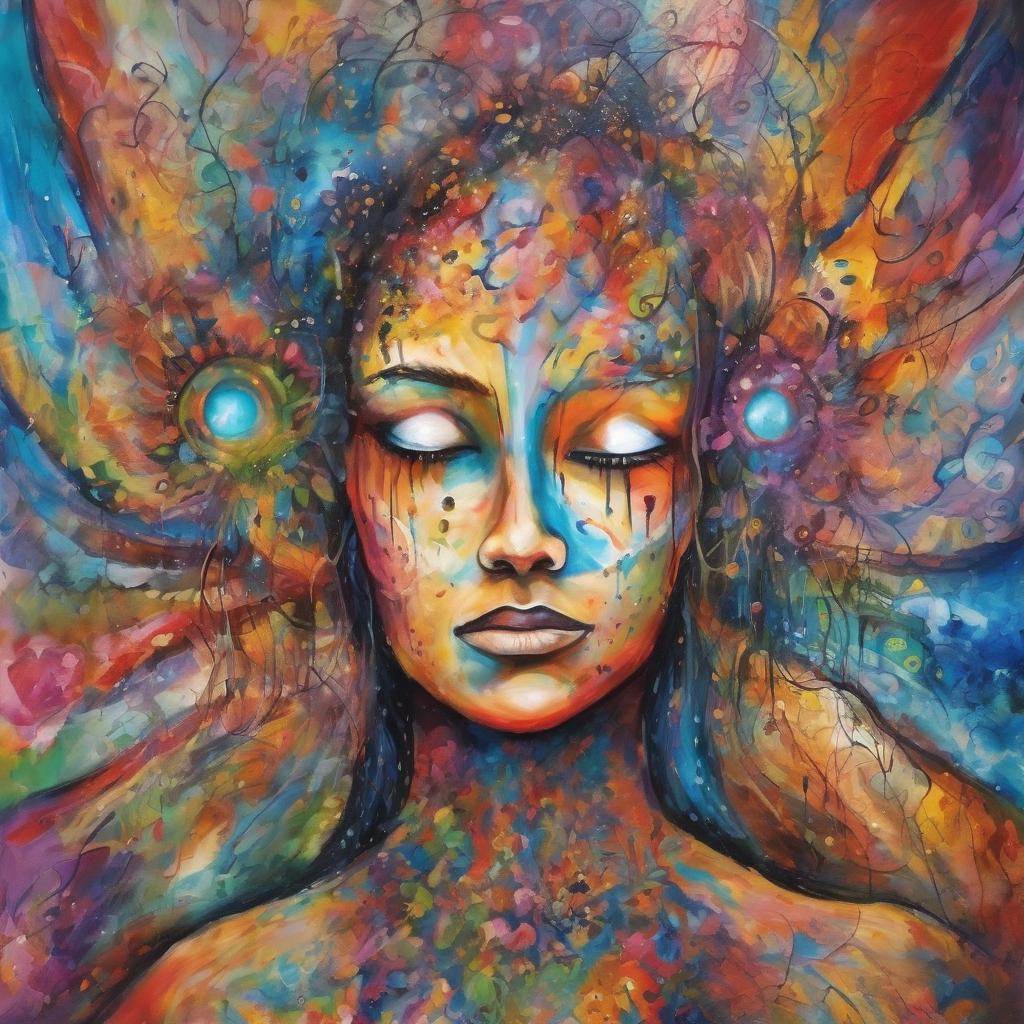 Αντιμετωπίζοντας τον φόβο της κριτικής