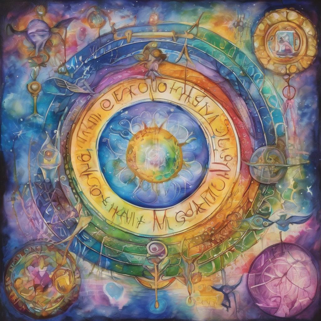 Εμπνευστείτε από την Εσωτερική Σας Αυτογνωσία