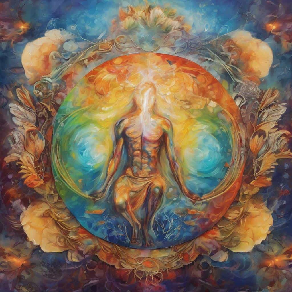 Πώς να Δημιουργήσεις Μόνιμες Αλλαγές στη Ζωή Σου