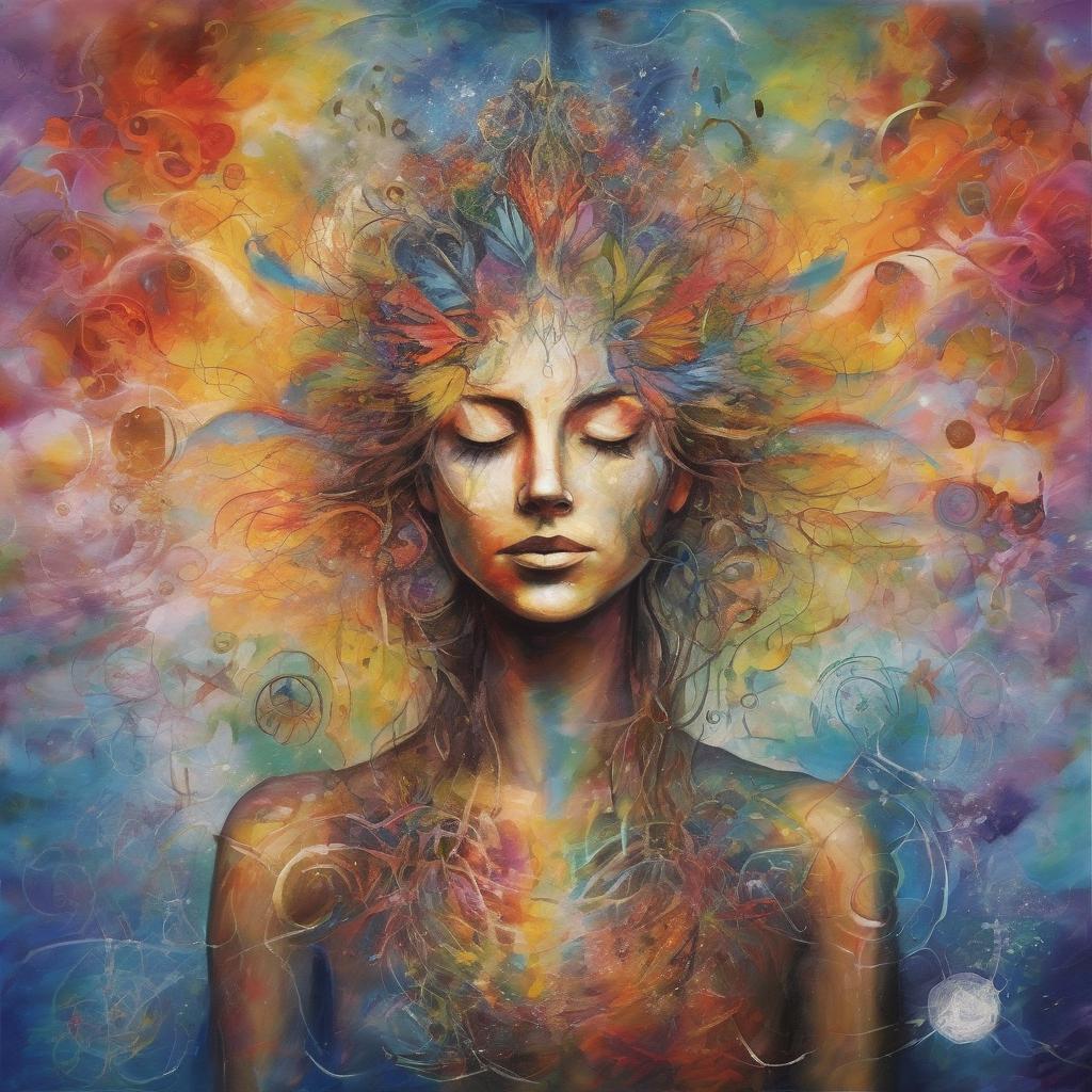 Αλλάξτε την αντίληψή σας