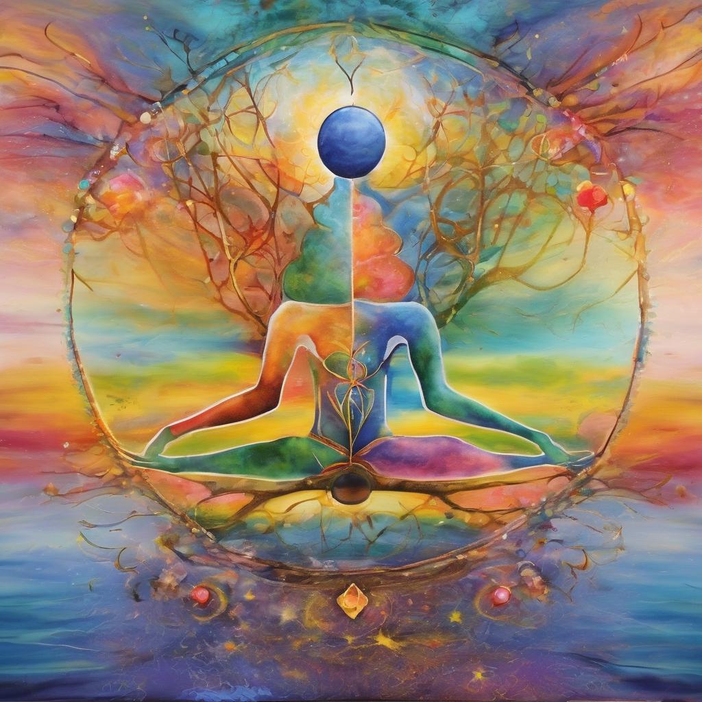 Η Σημασία της Συναισθηματικής Νοημοσύνης στην Καθημερινή Ζωή