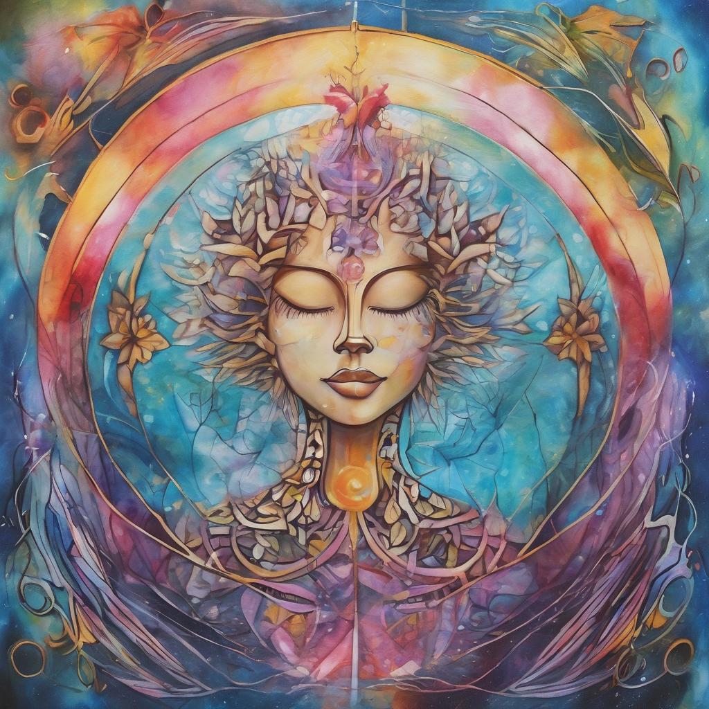 Μεταμόρφωση της σκέψης προς την αυτοπεποίθηση