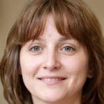 Κωνσταντίνα Λυμπεροπούλου