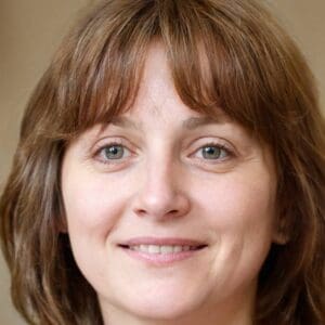 Κωνσταντίνα Λυμπεροπούλου - Συγγραφέας